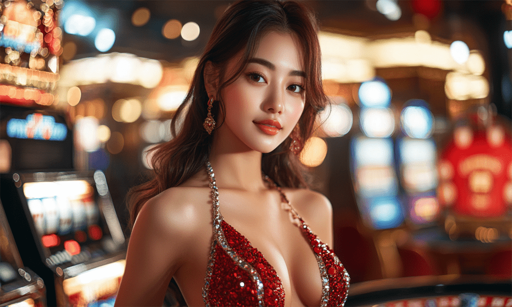 ae3888 🎖 casino sòng bài trực tuyến 🎖 ae888 venus